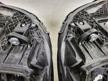 Load image into Gallery viewer, Frontscheinwerfer Mercedes-Benz W213 A2139067506 A2139067606 LED Ein Satz SCH3152174379qv