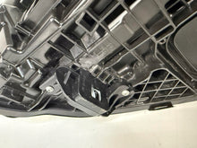 Laden Sie das Bild in den Galerie-Viewer, Frontscheinwerfer Mercedes-Benz W177 A1779063805 Full LED Rechts Headlight SCH5225345057fd
