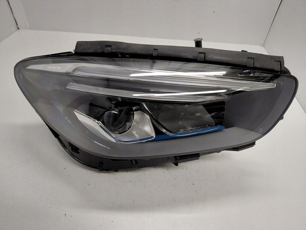 Frontscheinwerfer Mercedes-Benz W247 A2479065803 Full LED Rechts Headlight SCH5172604511rk