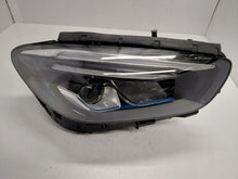 Laden Sie das Bild in den Galerie-Viewer, Frontscheinwerfer Mercedes-Benz W247 A2479065803 Full LED Rechts Headlight SCH5172604511rk