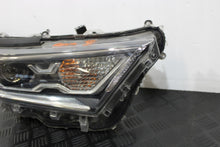 Laden Sie das Bild in den Galerie-Viewer, Frontscheinwerfer Toyota V I Rechts Scheinwerfer Headlight SCH7271988889yz