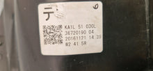 Load image into Gallery viewer, Frontscheinwerfer Mazda Cx-5 Cx5 KA1L51030L Rechts Scheinwerfer Headlight SCH2813268756gm