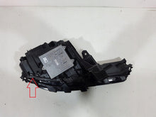 Load image into Gallery viewer, Frontscheinwerfer Alfa Romeo 50572576 LED Ein Stück (Rechts oder Links) SCH1960186450ib