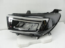 Laden Sie das Bild in den Galerie-Viewer, Frontscheinwerfer Opel Grandland X 9850145980 LED Links Scheinwerfer Headlight