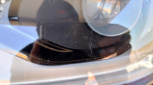Laden Sie das Bild in den Galerie-Viewer, Frontscheinwerfer Jeep 0053434542 LED Links Scheinwerfer Headlight SCH1765057247bd