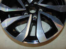 Load image into Gallery viewer, 1x Alufelge 16 Zoll 7.0" 5x112 48ET 5H0601025AC VW Golf Viii Rim Wheel FEL1136562038dz