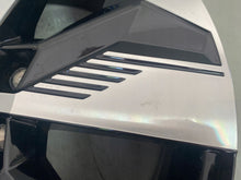 Load image into Gallery viewer, 1x Alufelge 20 Zoll 7.0" 5x114.3 34ET 403003990R Renault Megane IV E-Tech FEL9351885274as