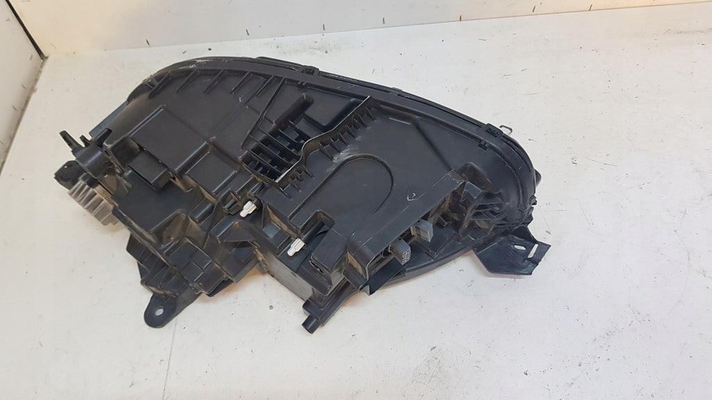 Frontscheinwerfer Volvo Xc90 31655173 LED Rechts Scheinwerfer Headlight