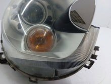Load image into Gallery viewer, Frontscheinwerfer Mini Countryman R60 980104004 9129H697Z9179V6037 Rechts SCH7726708448rb