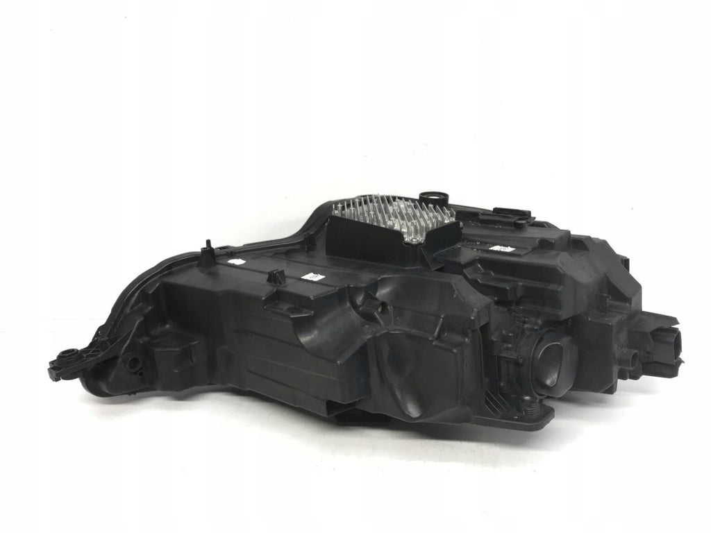 Frontscheinwerfer Audi A3 8Y0941033 Links Scheinwerfer Headlight SCH1742289857kg