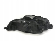 Laden Sie das Bild in den Galerie-Viewer, Frontscheinwerfer Audi A3 8Y0941033 Links Scheinwerfer Headlight SCH1742289857kg