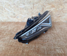 Load image into Gallery viewer, Frontscheinwerfer Seat Leon 5FB941773 LED Links Scheinwerfer Headlight SCH9626905296fj