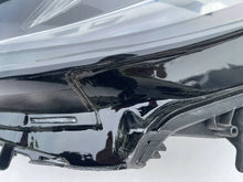 Load image into Gallery viewer, Frontscheinwerfer Opel Astra K 39077800 Links Scheinwerfer Headlight