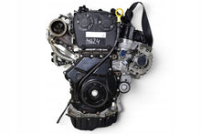 Laden Sie das Bild in den Galerie-Viewer, Motor Audi Seat A1 Ibiza IV DAJB DAJA 1.8 TSI 192PS 141kW 97TKm 2014 Komplett MOT9871719740hz