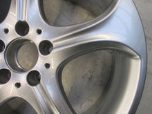 Load image into Gallery viewer, 1x Alufelge 18 Zoll 7.5" 5x112 44ET A2054010600 Mercedes-Benz Rim Wheel FEL6350790792be