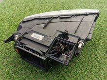 Load image into Gallery viewer, Frontscheinwerfer VW Touareg 7p6 7L6941018AP LED Rechts Scheinwerfer Headlight