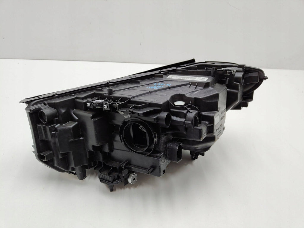 Frontscheinwerfer BMW 6 Gran Turismo G32 7461878-01 Rechts Headlight SCH6438737335tt