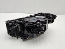 Laden Sie das Bild in den Galerie-Viewer, Frontscheinwerfer BMW 6 Gran Turismo G32 7461878-01 Rechts Headlight SCH6438737335tt