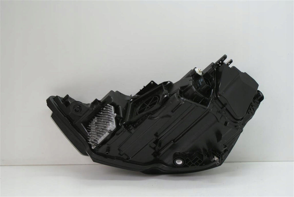 Frontscheinwerfer Audi A6 C8 4KO941034 LED Rechts Scheinwerfer Headlight