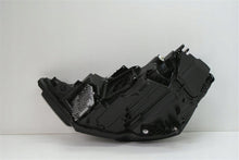 Laden Sie das Bild in den Galerie-Viewer, Frontscheinwerfer Audi A6 C8 4KO941034 LED Rechts Scheinwerfer Headlight