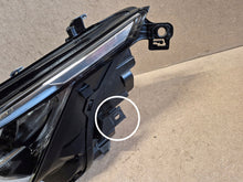 Load image into Gallery viewer, Frontscheinwerfer VW Golf 5H1941005B LED Links Scheinwerfer Headlight SCH5976734799za