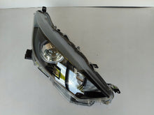 Load image into Gallery viewer, Frontscheinwerfer Toyota Yaris Rechts Scheinwerfer Headlight SCH1018961159mk