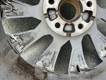 Load image into Gallery viewer, 1x Alufelge 18 Zoll 8.0" 5x112 3V0601025AN Skoda Superb Iii Rim Wheel FEL8986461718rk
