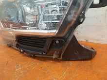 Laden Sie das Bild in den Galerie-Viewer, Frontscheinwerfer Toyota Tacoma Rechts Scheinwerfer Headlight SCH2143004699hf