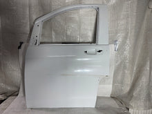 Load image into Gallery viewer, Tür Mercedes-Benz Vito W447 Vorne Links Zum Streichen Door Porta Porte