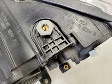 Load image into Gallery viewer, Frontscheinwerfer Seat Leon 5F1941774A Full LED Rechts Scheinwerfer Headlight