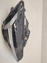 Load image into Gallery viewer, Frontscheinwerfer Polestar 31698071 Full LED Rechts Scheinwerfer Headlight