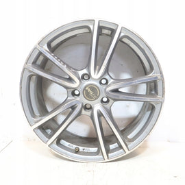 1x Alufelge 18 Zoll 8.0