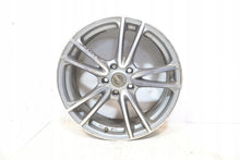 Load image into Gallery viewer, 1x Alufelge 18 Zoll 8.0" 5x112 Audi A4 B7 Rim Wheel FEL5740182698qz