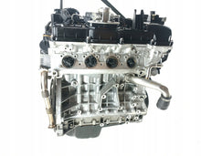 Laden Sie das Bild in den Galerie-Viewer, Motor BMW E91 E90 N43B20AA 2.0 138TKm Benzin Engine Komplett