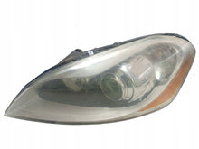 Load image into Gallery viewer, Frontscheinwerfer Volvo Xc60 I Links Scheinwerfer Headlight SCH1366215266rz