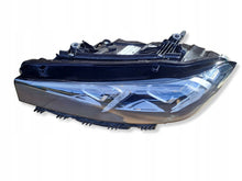 Laden Sie das Bild in den Galerie-Viewer, Frontscheinwerfer BMW 3 G21 G20 9450795-04 Links Scheinwerfer Headlight SCH8826497404lm