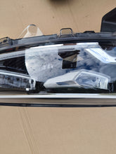 Laden Sie das Bild in den Galerie-Viewer, Frontscheinwerfer Renault Espace 260601628R Links Scheinwerfer Headlight SCH3639778122dw