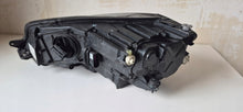 Load image into Gallery viewer, Frontscheinwerfer VW Golf VII 5G1941082 Full LED Rechts Scheinwerfer Headlight SCH1611111915qn