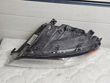 Load image into Gallery viewer, Frontscheinwerfer Volvo S80 II V70 III 31214347 Xenon Links Headlight