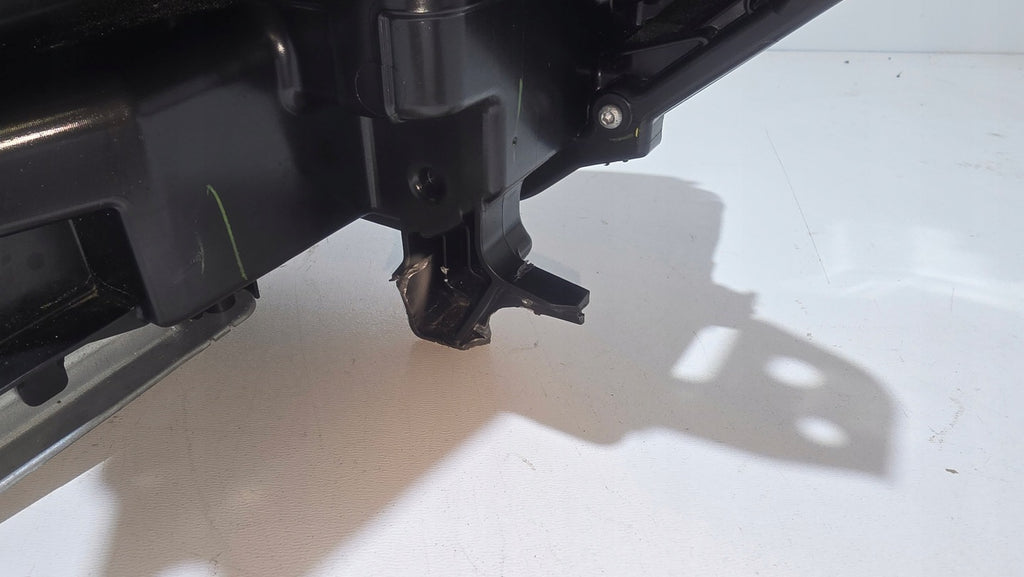 Frontscheinwerfer VW Amarok N1XB13E017DE Full LED Links Scheinwerfer Headlight SCH1978925012ws