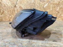 Laden Sie das Bild in den Galerie-Viewer, Frontscheinwerfer Audi A6 C8 4K0941033 Full LED Links Scheinwerfer Headlight