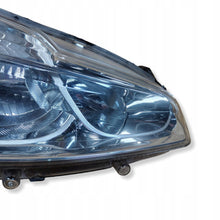 Laden Sie das Bild in den Galerie-Viewer, Frontscheinwerfer Peugeot 208 I 9802221280 Rechts Scheinwerfer Headlight SCH3633539516ha