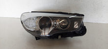 Laden Sie das Bild in den Galerie-Viewer, Frontscheinwerfer BMW 5 F07 7262724-11 LED Rechts Scheinwerfer Headlight SCH1011999042xj