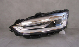 Frontscheinwerfer Audi A5 8W6941005C Xenon Ein Stück (Rechts oder Links) SCH4975437223iu