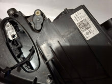 Load image into Gallery viewer, Frontscheinwerfer VW T6 7L1941036D 90199401 LED Rechts Scheinwerfer Headlight