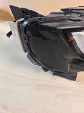 Laden Sie das Bild in den Galerie-Viewer, Frontscheinwerfer Opel Mokka 9847939580 Rechts Scheinwerfer Headlight SCH8244662125nv
