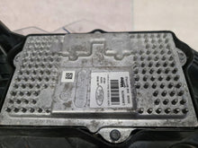 Laden Sie das Bild in den Galerie-Viewer, Frontscheinwerfer Ford S-Max EM2B13W030CR Links Scheinwerfer Headlight SCH9972315864tr