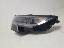 Load image into Gallery viewer, Frontscheinwerfer Audi A3 8Y0941012 Full LED Rechts Scheinwerfer Headlight