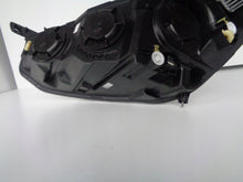 Laden Sie das Bild in den Galerie-Viewer, Frontscheinwerfer Ford Focus JX7B-13W029-AE Rechts Scheinwerfer Headlight