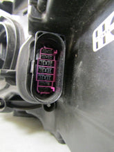 Load image into Gallery viewer, Frontscheinwerfer VW Golf VII 5G1941082F LED Rechts Scheinwerfer Headlight SCH4257375172qp